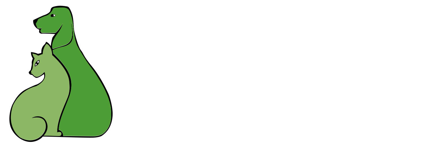 Logo_Tierklinik-Krafzel-GmbH-nebeneinander