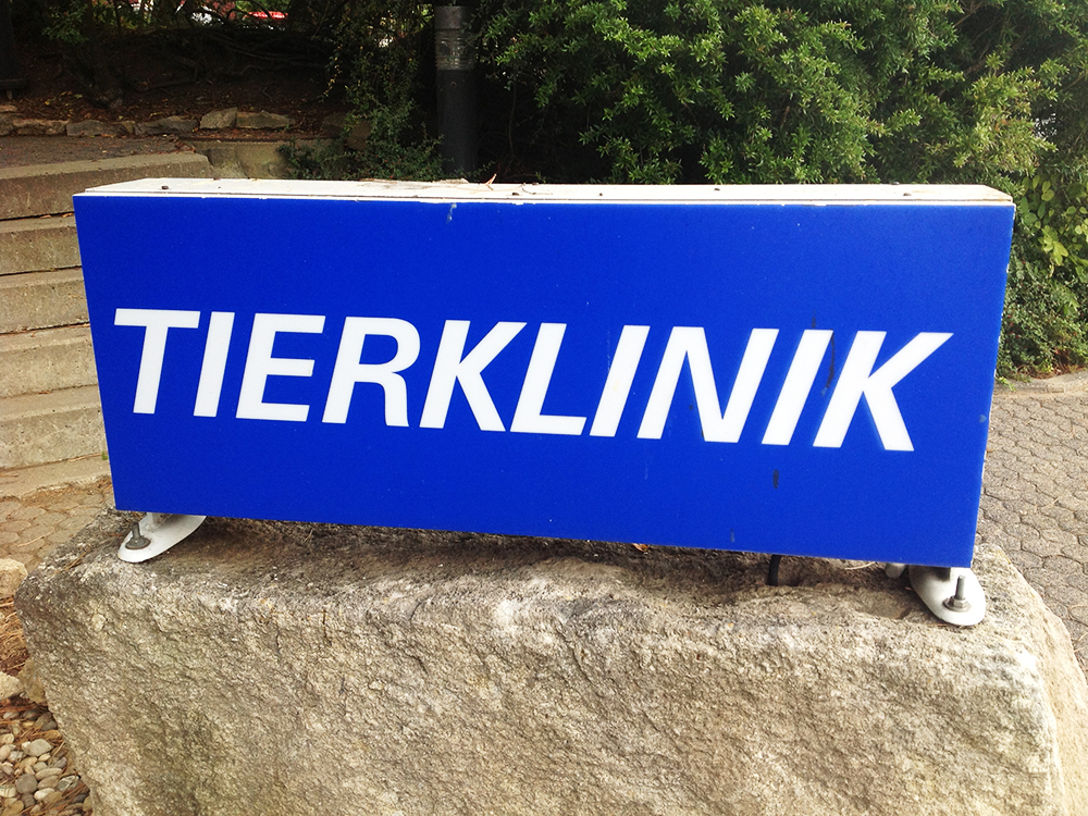 tierklinik_schild-1