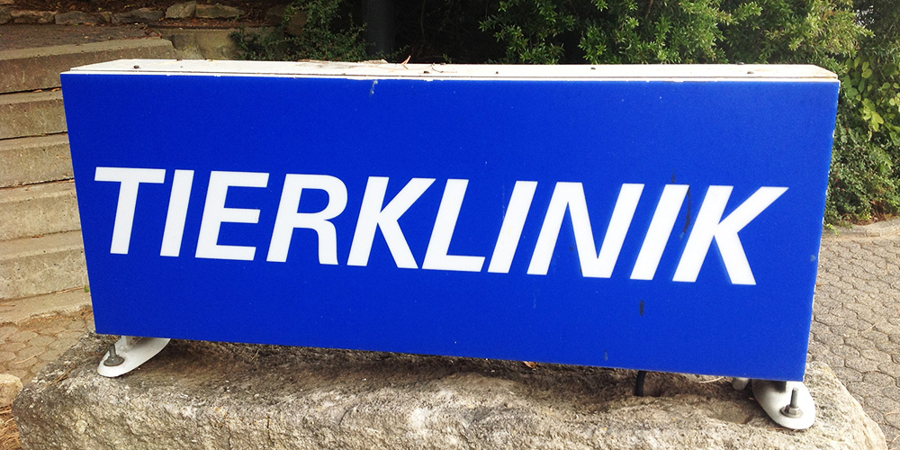 tierklinik_schild